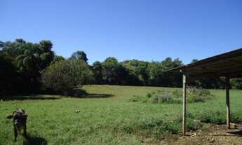 Imagem 2: AR 2722) Chácara: Mousquer: Entre-Ijuís, RS