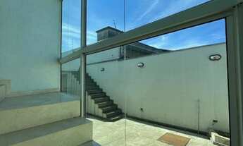 Imagem 7: Linda casa 02 andares, em reforma, com excelentes acabamentos, espaço gourmet e área para