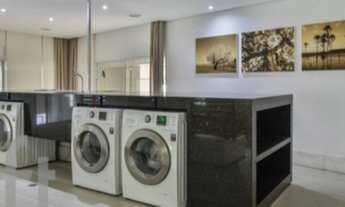 Imagem 6: Apartamento para venda com 65 metros quadrados com 2 quartos