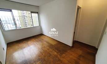 Imagem 2: APARTAMENTO DE 1QT NA R. DO COUTO - PENHHA