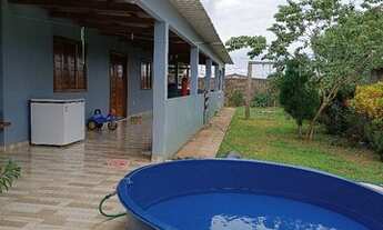 Imagem 4: Casa à venda em Boca do Acre