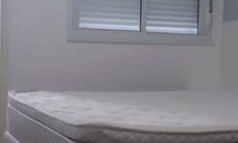 Imagem 5: Flat para aluguel possui 45 metros quadrados com 1 quarto em Brooklin Paulista - São Paulo