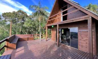 Imagem: Sítio, chácara, Osório Morro da Borússia