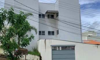 Imagem: Kitnet Vila Silveira