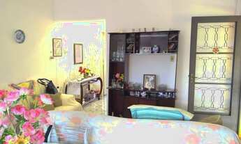 Imagem 4: CASA RESIDENCIAL em Jarinu - SP, Vila Nova Trieste