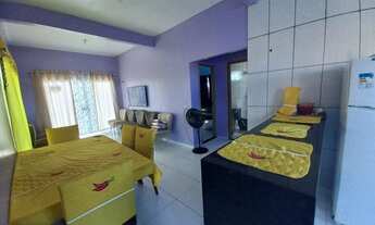 Imagem 3: SEMANA SANTA EM SALINAS!!!