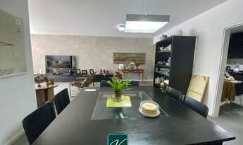 Imagem 6: Apartamento beira mar na Jatiuca com 4 quartos