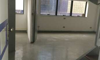 Imagem 7: EXCELENTE SALA - BUTANTÃ