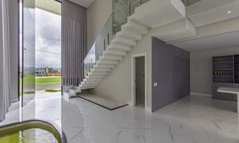 Imagem 7: CONDOMÍNIO CALEDÔNIA LOCAÇÃO ANUAL