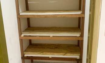 Imagem 4: Aluga-se kitnet 2 quartos