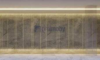 Imagem 6: Apartamento à venda no bairro Vila Leopoldina - São Paulo/SP, Zona Oeste