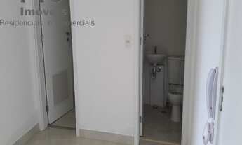 Imagem 5: Apartamento com 3 suítes 3 vagas a venda na Chácara Santo Antônio