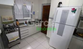 Imagem 7: Casa com 3 dormitórios e piscina em Peruíbe