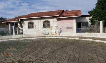 Imagem 3: Casa à venda no bairro São Sebastião - Palhoça/SC