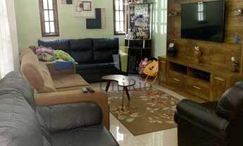 Imagem 5: Casa de condomínio á venda - Freguesia Jacarepaguá-Rio de Janeiro-RJ