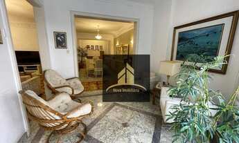 Imagem 5: Apartamento com 4 dormitórios à venda, 220 m² por R$ 1.440.000,00 - Copacabana - Rio de Ja