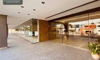 Imagem 6: FLAT MOBILIADO NO JAM! VENHA VIVER NO MELHOR FLAT DE OLINDA!