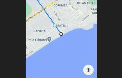 Imagem 3: Casa à venda no bairro Cibratel - Itanhaém/SP