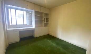 Imagem 5: Apartamento para venda possui 115 metros quadrados com 3 quartos em Jardim Paulista - São