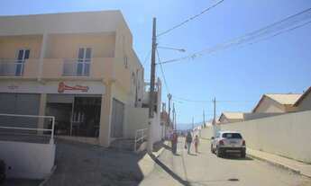 Imagem 6: Belford Roxo - Casa Padrão - Parque São Vicente