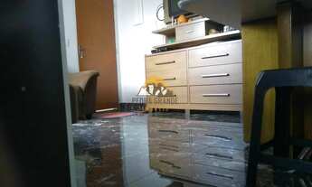 Imagem 2: Apartamento Padrão bairro Respledor em Igarapé