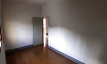 Imagem 7: Aluga-se casa no centro de Pouso Alegre MG