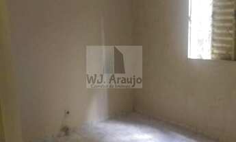 Imagem 4: Apartamento para Venda em São Paulo, Conjunto Residencial José Bonifácio, 2 dormitórios, 1