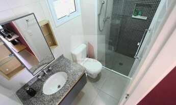 Imagem 5: Apartamento Alto Padrão à venda em São Paulo/SP