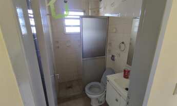 Imagem 7: Aluguel - Apartamento 2 Quartos no Rancho Novo - Nova Iguaçu