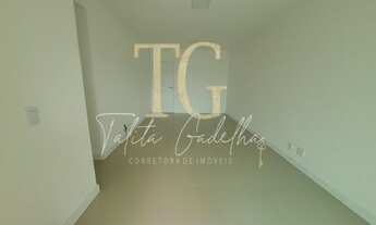 Imagem 5: Apartamento para Venda em Rio das Ostras, Recreio, 3 dormitórios, 1 suíte, 2 banheiros, 1