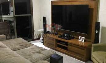 Imagem 6: Excelente Apartamento 2 quartos - Taquara