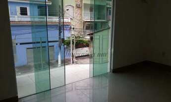 Imagem 3: Rio de Janeiro - Apartamento Padrão - Vila Valqueire