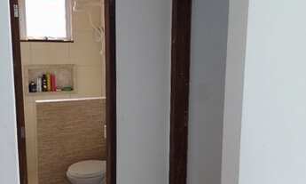 Imagem 6: Casa em Abrantes