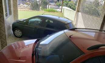 Imagem 2: Sobrado para alugar no bairro Vila Campanela - São Paulo/SP, Zona Leste