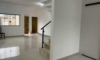 Imagem: Casa para Venda em Mogi das Cruzes, VILLA