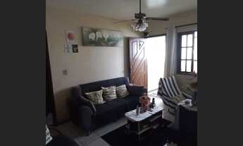 Imagem 5: CASA MACAÉ VISCONDE DE ARAUJO