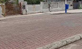 Imagem 4: EXCELENTE AREA DE FRENTE A ORLA DA PRAIA