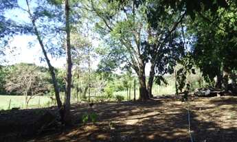 Imagem: AR 2722) Chácara Mousquer Entre-Ijuís