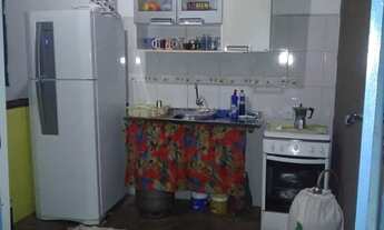 Imagem 6: Casa Temporada Praia da Pipa