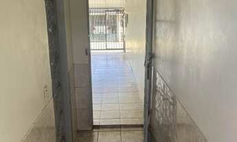 Imagem 7: QNP 05 financio Mc imóveis