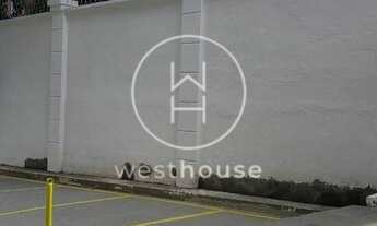 Imagem 4: Casa Padrão Casa com 5 banheiros