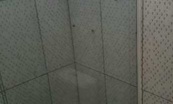 Imagem 2: Casa de vila Bento Ribeiro. Park Madureira