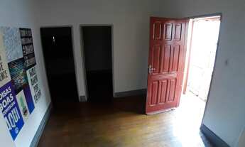 Imagem 4: Aluga-se casa no centro de Pouso Alegre MG