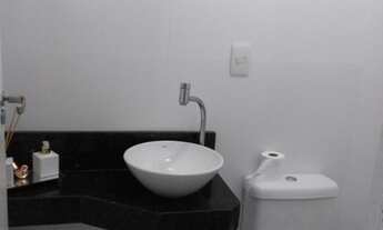 Imagem 6: Casa para Venda em Mogi das Cruzes, Vila Oliveira, 3 dormitórios, 1 suíte, 4 banheiros, 4