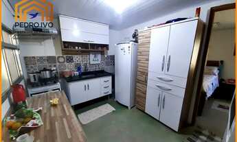 Imagem 4: Sítio para Venda em Olaria, Zona Rural, 1 dormitório, 2 banheiros