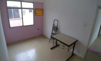 Imagem 7: Apartamento para venda possui 54 metros quadrados com 2 quartos em Taquara - Rio de Janeir