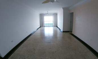 Imagem: Apartamento para venda com 135 metros quadrados