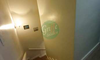 Imagem 5: Sobrado à venda no bairro Vila Espanhola - São Paulo/SP, Zona Norte