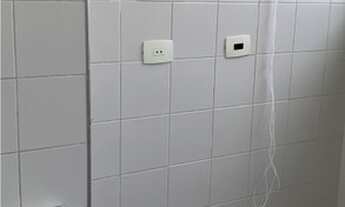 Imagem 4: Apartamento para venda com 80 metros quadrados com 3 quartos em Tatuapé - São Paulo - SP