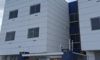 Imagem: VOLTA REDONDA - Apartamento Padrão - MIRANTE